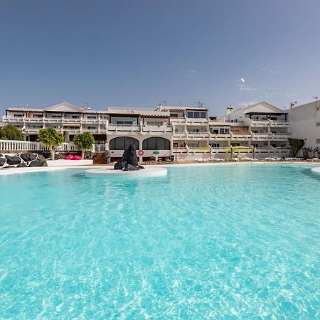 The Colors House, 629 - Private Apartment Costa Teguise Esterno foto